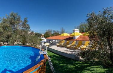 Páteo Lima - Foto 34