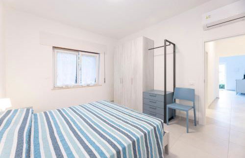 Il Cavo Suites - Elba Affitti - Foto 18