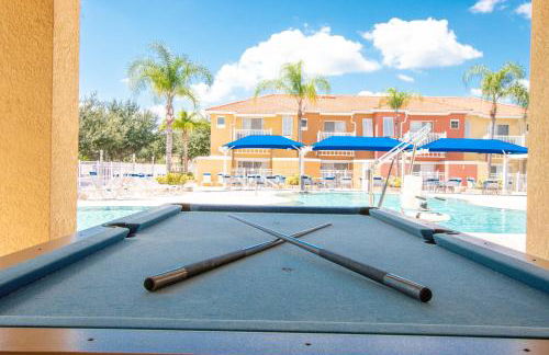 Berkley Lake Townhomes - Foto 75