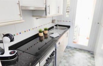 Apartamento Mar de Denia by DENIA COSTA - Photo 34