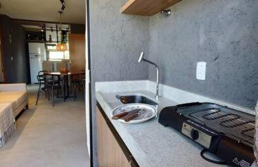 Villas Patacho G 102 - Milagres - Foto 38