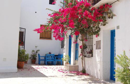 Luz de Altea - Foto 28