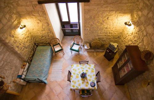 Santa Teresa - Foto 7