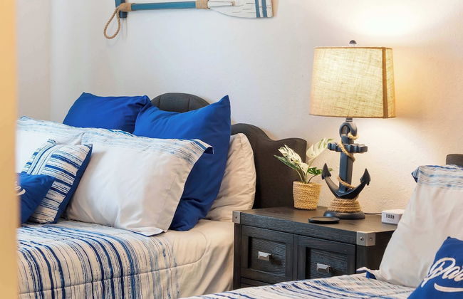 Boatin & Floatin on Table Rock Lake in the Ozarks! - Photo 2