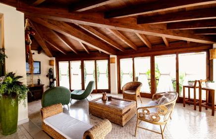 Casa da Joana, Quinta Carmo - Alcobaça/Nazaré - Foto 8