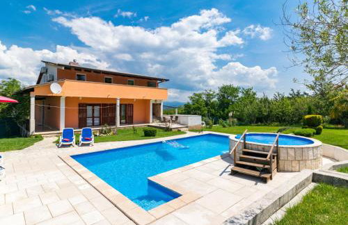 Holiday Home Nevenka by Interhome - Foto 1