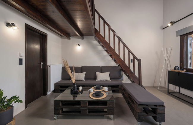 Eightyfour Living - Foto 8