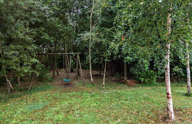 4 Star Holiday Home in Ansager - Foto 22