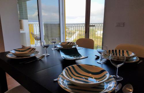 Cozy apartment in Algarve West Coast - Aljezur (2 min da Praia Monte Clérigo) - Foto 3