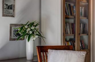 Villa da Eva - Foto 16