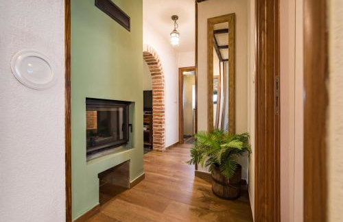 Stone House - Foto 63