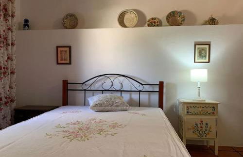 Casa dos Pécoxinhos - Photo 63