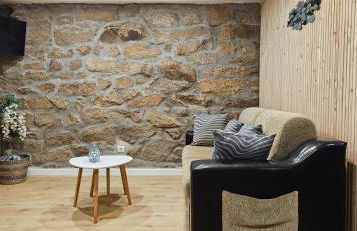 Apartamentos Mirador de San Telmo - Foto 40