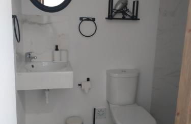 Casa do Pão - Foto 21