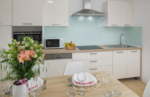 Lovely Home In Marici With Sauna - Foto 26