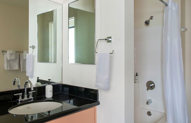 Kasa Sunset Los Angeles - Foto 37