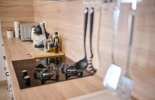 Casa del Conte - Peaceful Hideaway in North Istria - Foto 19