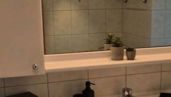 Apartment Fewo Kleine Robbe by Interhome - Foto 3