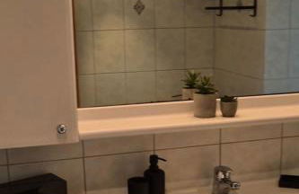 Apartment Fewo Kleine Robbe by Interhome - Foto 3