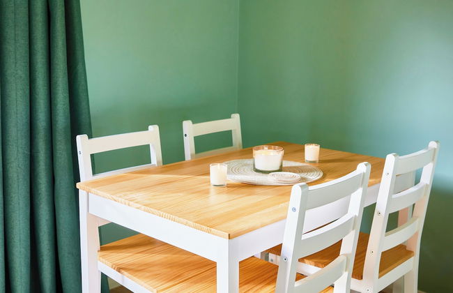 Bluebirds Cottage Light Airy 2BD Bourton - Photo 19