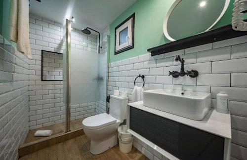 Habitat Apartments Alaia - Foto 118