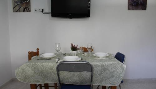 Apartamento passeig maritim, Menorca - Foto 4