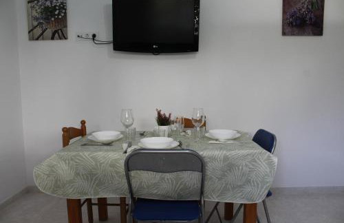 Apartamento passeig maritim, Menorca - Photo 4