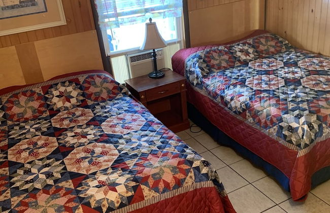 Wilmington Terrace - Foto 3