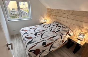 Les grumeaux Colmar Est - Foto 10