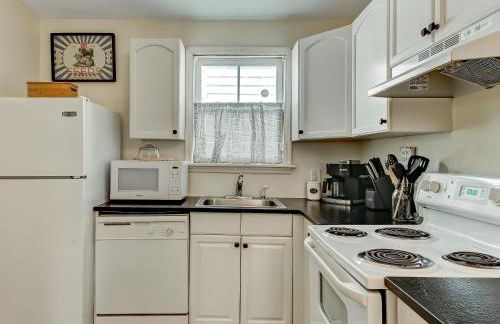 Heidi's Hideaway - Foto 10