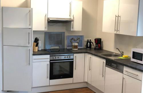 Ferienpark Thüle - Foto 29