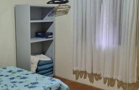 Chale para temporada - Bonito MS - Foto 25