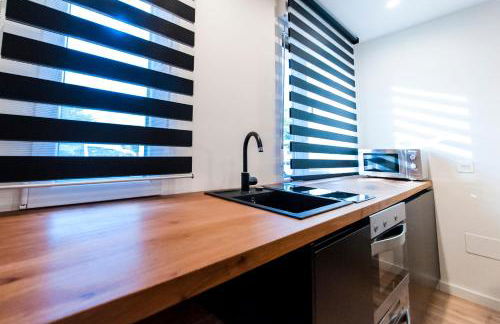 El Mirador Del Alcazar - Foto 54