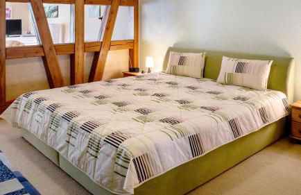 Ferienwohnung Strempel - Photo 11