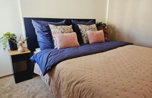 Elegantes Loft mit 2 Etagen im Königsviertel - Photo 9