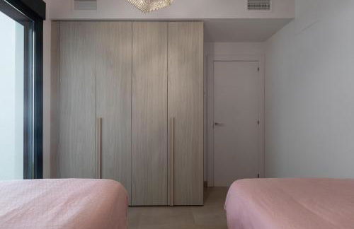 Bego a Sea View in Fuengirola - Foto 49