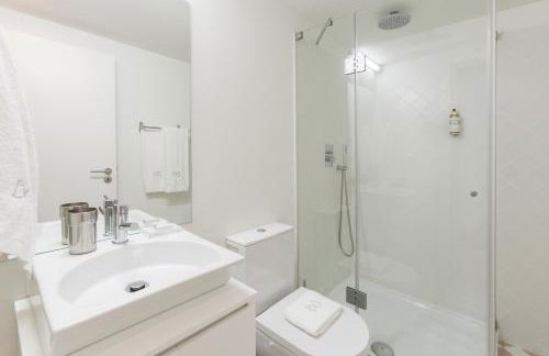 BO - Almada 346 - Foto 38