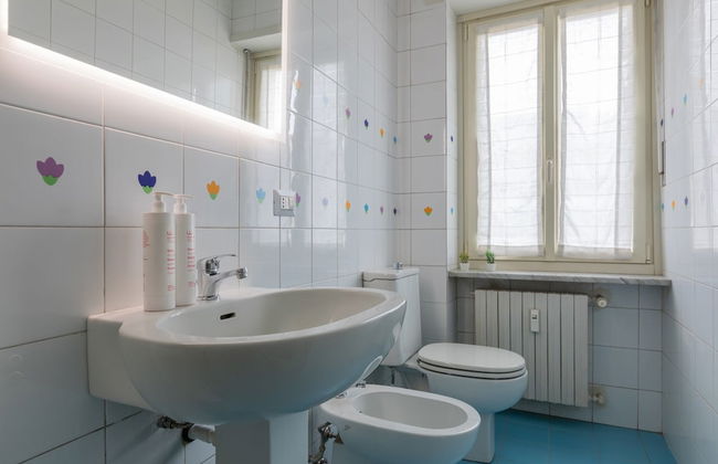 Casa Cinema by Wonderful Italy - Foto 36