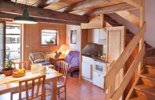 Albergo Diffuso Sauris in Sauris Di Sopra - Photo 17