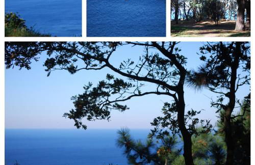 Amazing views over San Sebastian in a family cottage - Foto 20