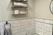 Studio apartment in bolton town - Photo 12