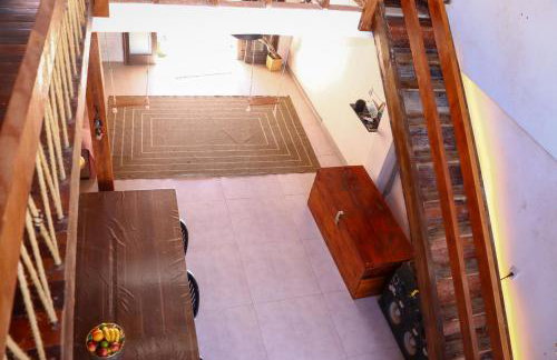 Sobrado São Chico, Ubatuba SFS - Foto 27