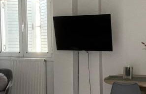 Bayview Bliss - Photo 12