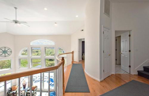 Magicality - Foto 58