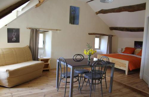 les 3 mesanges - Foto 6