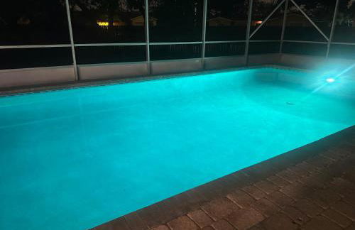 BLD Vacation Residences - Photo 20