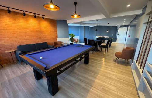 Apartamento com vista imperdível - Photo 26