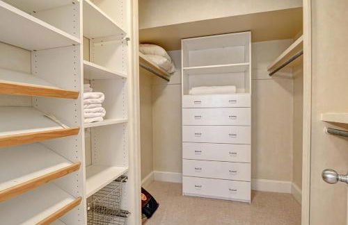 Sea Dog Retreat by Sea Scape Properties - Foto 55