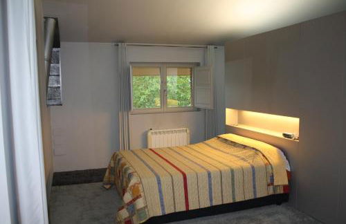 Loft y Apartamento Durango - Foto 68