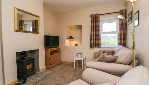 Fellside Cottage - Foto 4